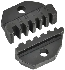 a2l3_kl11d_rm_11_1.jpg
