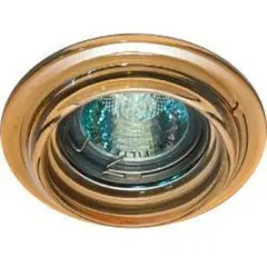 28206_1.jpg