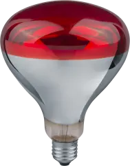 428_20800000000003_1.jpg