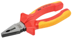 a2l3_pl20_k3_160_1.jpg