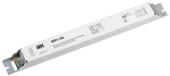 05 EPRA_236