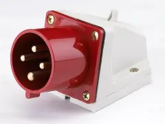 02-ВС102-4-32-IP44