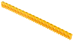 umk_ke2_h_1.jpg