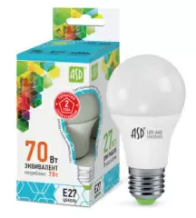 05 LED-A60-standard 5-7W