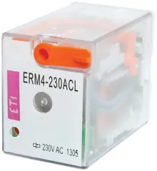 2473003