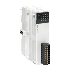 emf_a_4ai_1.jpg