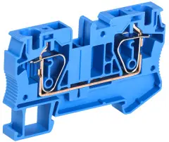 YZN11-006-K07