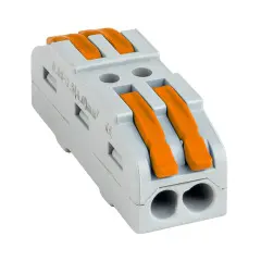 plc_smk_422_1.jpg