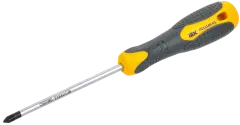 a2l3_sc10_k1_pz_10_100_1.jpg