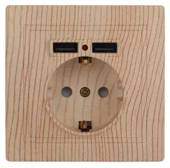 б0043252_1.jpg