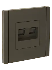 fp_k20_2_k03_1.jpg
