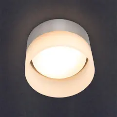 661352_1.jpg