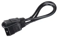 pc_c19c20_3m_1.jpg