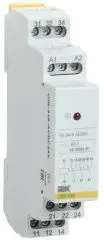oir_316_acdc24v_1.jpg