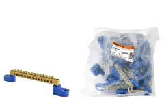 TDM-SQ0801-0035