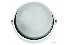 13660_1.jpg