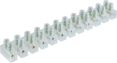 87_036000000000001_1.jpg