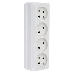 ENR10-302-10