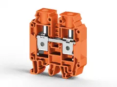 avk-rd-series-avk-25rd-orange