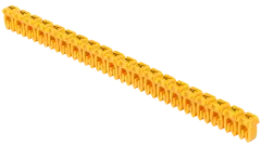 umk_ke1_a_1.jpg