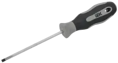 a2l5_sc10_t2_sl_30_075_1.jpg