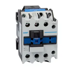 ch221948_1.jpg