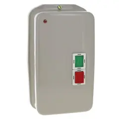 ctrp-r-40-400v-led