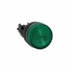 1lampa sign ENS-22