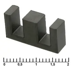 89830_1.jpg