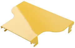 ds_240_38c22_1.jpg