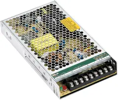 52025dek_1.jpg