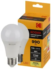 б0057605_1.jpg
