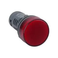 sb7ev04mp_1.jpg