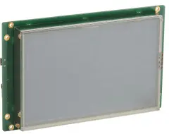 oem_a8ts_hssn_s_070_1.jpg