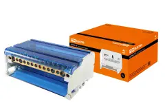 01 TDM-SQ0801-0011