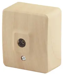 б0020726_1.jpg
