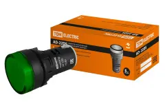 TDM-SQ0702-0031