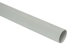 ctr10_020_k41_2_050_1.jpg
