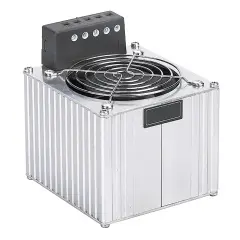 r5aht1200_1.jpg