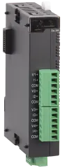 plc_s_exa_0400_1.jpg