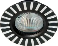 17931_1.jpg