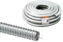 TDM-SQ0403-0005