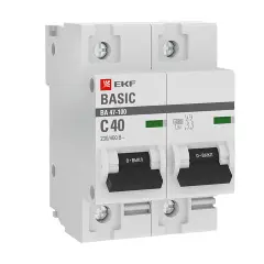 mcb47100_2_40c_bas_1.jpg