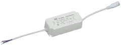01 LDVO0-40-0-E-K01