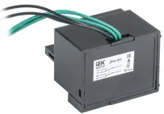 sva40d_dk_1_02_1.jpg
