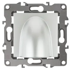 б0043159_1.jpg
