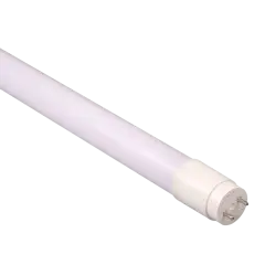 5003095_1.jpg
