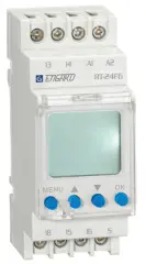 rt_24fg2_100h_1.jpg