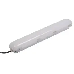 004-DSP-1401