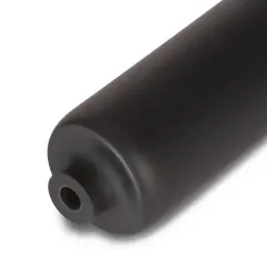119930_1.jpg